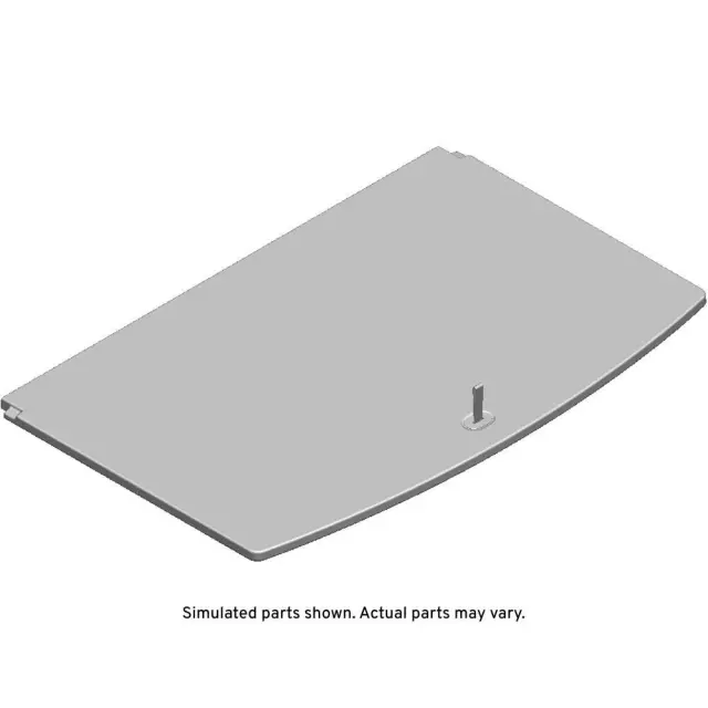 42771522 - : Luggage Cover for GM Image