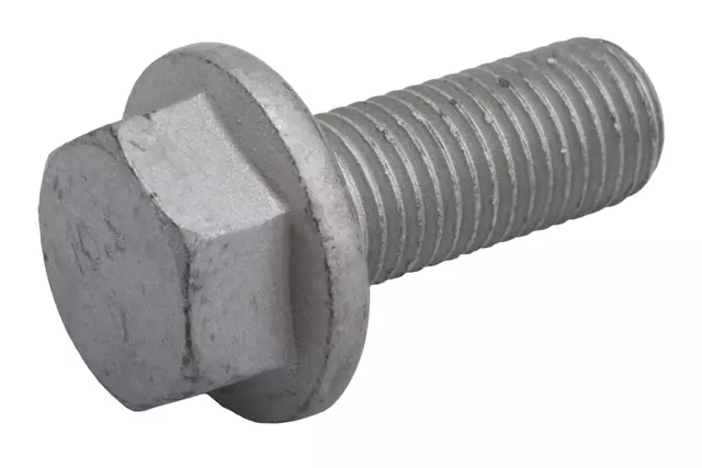 19405168 - : F (S)Bolt for GM Image