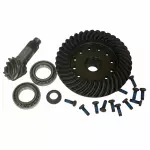 3C3Z4209BB - : Differential Ring And Pinion for Ford: F-450 Super Duty, F-550 Super Duty Image