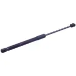 654701MA5A - Body: Strut Support for Infiniti Image