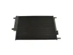 68390591AA - : Condenser for Mopar Image