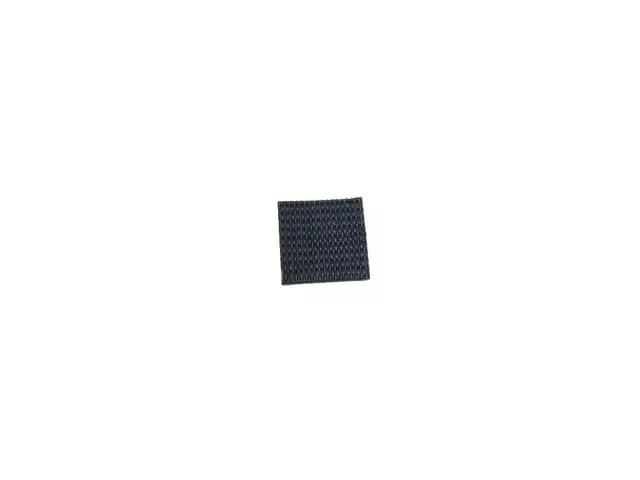 68230659AA - Interior Trim: Trim Panel Fastener for Mopar Image