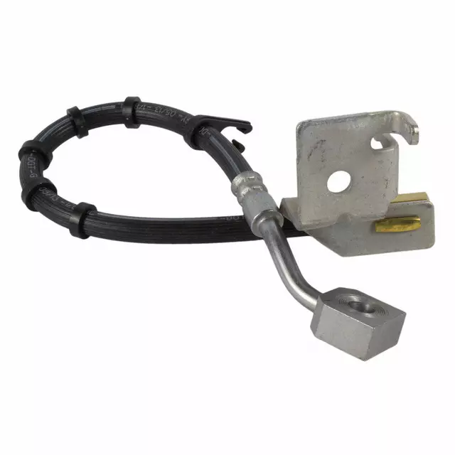 Brake Hose - FORD (6l2z2282a)