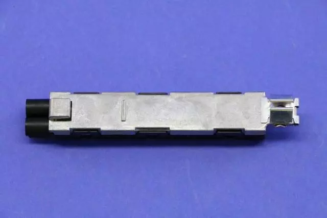 Module Antenna - Mopar (68567021AA)