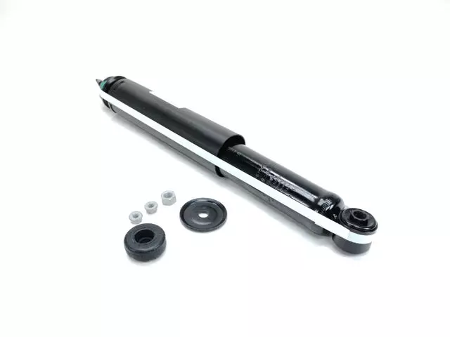 Suspension Shock Absorber Package - Mopar (68057363AD)