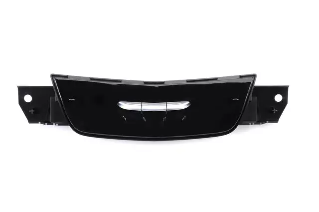 Dash Control Unit - GM (23413918)