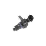 5078930AA - : Transfer Speed Sensor Assy for Mopar Image