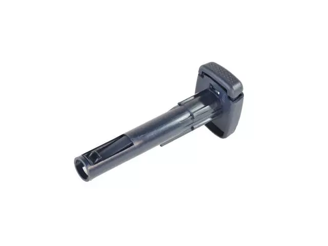 Headrest Sleeve, Non-locking - Mopar (1UY04MBBAB)