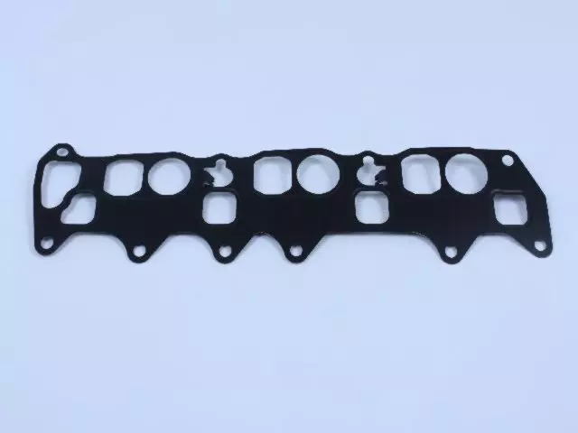 Gasket, Left - Mopar (5175645AA)