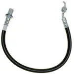 19296711 - : Hose for GM Image