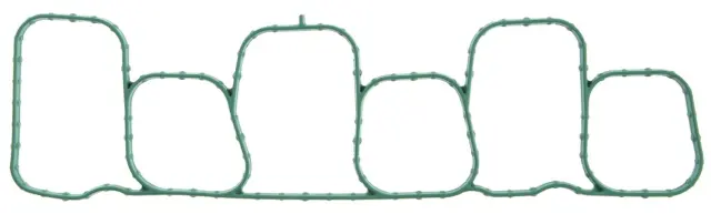MS19928 - Gaskets: Fuel Injection Plenum Gasket for Mahle Image