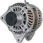 11140 - : Remy Alternator for Remy Image