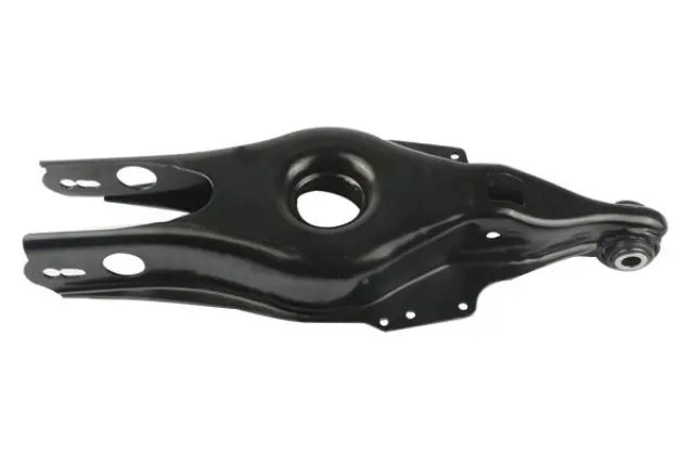 X31LA0408 - : Suspensia Lateral Arm for SUSPENSIA Image
