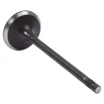 V4423 - : Engine Exhaust Valve for Enginetech Image