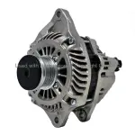28010135 - : Remanufactured Alternator for Mitsubishi: Lancer, Outlander Image