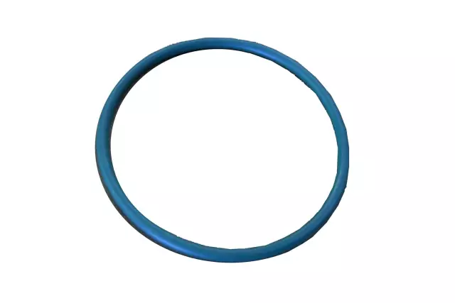 21008100 - Fuel System: Fuel Pump Seal for Cadillac: XLR | Chevrolet: Cobalt, Corvette, Equinox | Pontiac: G5, Torrent | Saturn: Ion, L100, L200, L300, LW200, LW300, SC1, SC2, SL, SL1, SL2, SW1, SW2, Vue Image image