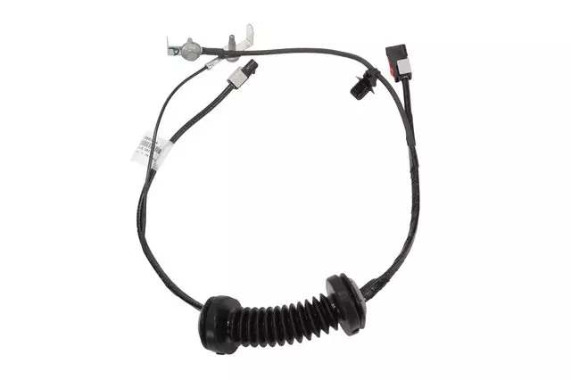 84666824 - : Antenna Coaxial Cable for GM Image