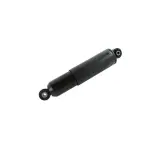 68144123AC - : Suspension Shock Absorber for Chrysler: Town &amp; Country | Dodge: Grand Caravan | Ram: C/V Image