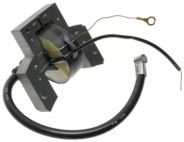 U528 - : Coil for GM Image