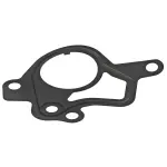840260 - : Gasket, vacuum pump for Elring Image
