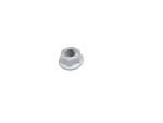 6513209AA - : Flange Lock Nut for Mopar Image