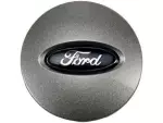 AS4Z1130A - : Wheel Cap for Ford: Focus Image