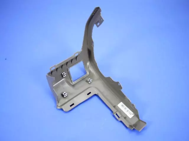 1FC19HL5AD - : Bezel for Mopar Image