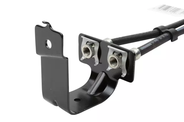 Brake Hydraulic Hose - GM (84244991)