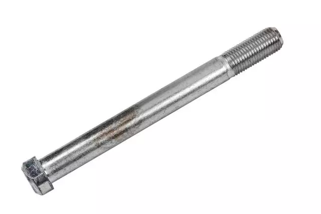 98080315 - : F Bolt for GM Image
