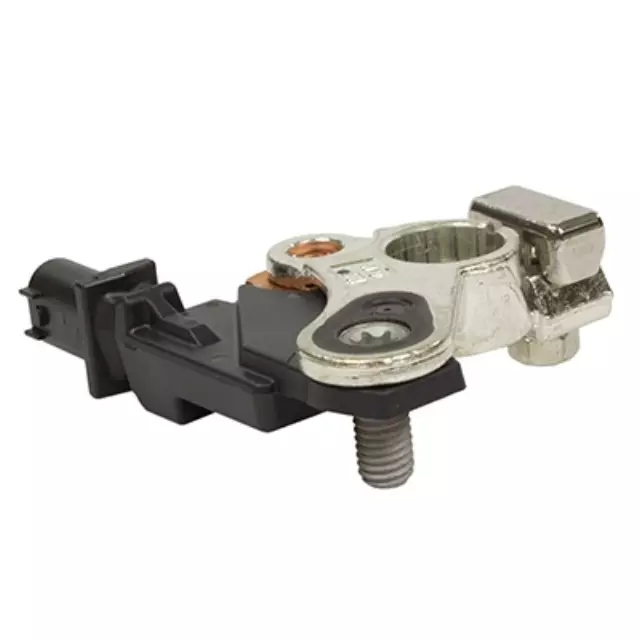 Battery Cable Terminal End - Ford (GK2Z-10C679-B)