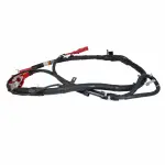 WC95848 - Electrical: Motorcraftâ„¢ Positive Cable for Ford: Excursion, F-250 Super Duty, F-350 Super Duty, F-550 Super Duty Image