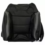 HL3Z1664417CA - Body: Seat Back Cover for Ford: F-150 Image