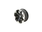 5YD441XWAA - : Wheel, Alloy for Ram: 1500 Image