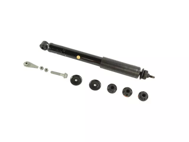 Suspension Shock Absorber Kit - Mopar (68234952AE)