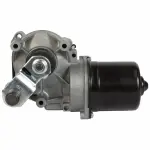 WM816 - : Motorcraft™ Wiper Motor for Ford: Fusion | Lincoln: MKZ Image