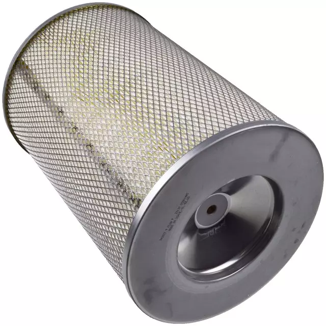 89034607 - : Element for GM Image