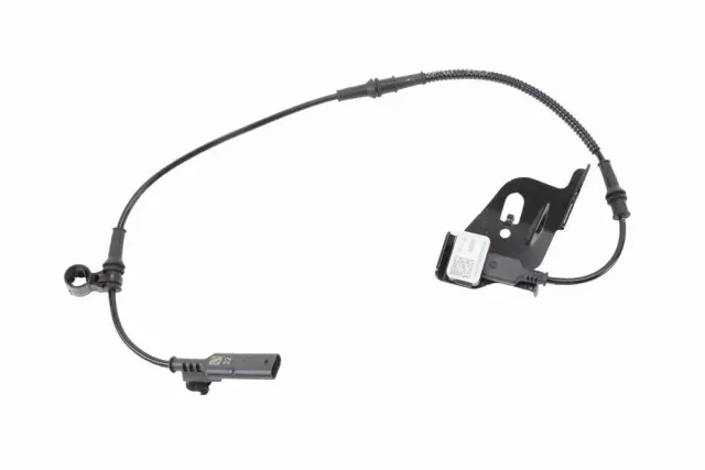 85628898 - Electrical: Accelerometer for GM Image