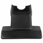 FL3Z17D550AC - : Upper Cover for Ford: F-150, F-250 Super Duty, F-350 Super Duty, F-450 Super Duty Image