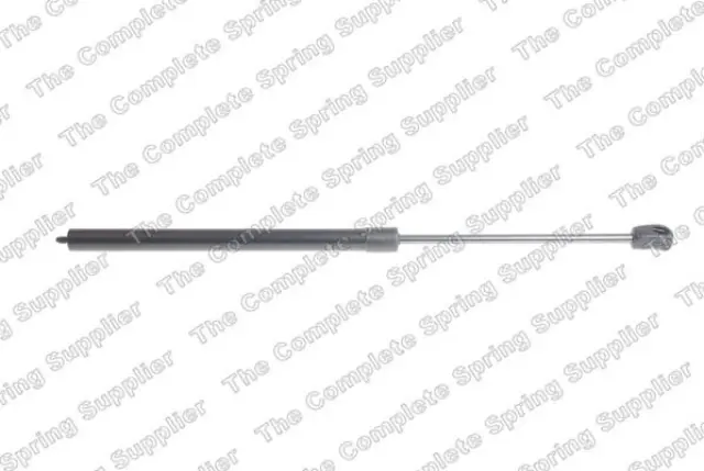 8056839 - : Lesjofors Hood Lift Support for Lesjofors Image