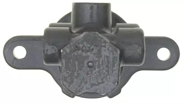 Brake Master Cylinder - ACDelco (18M2748)