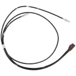 PC3Z14F662C - : Cable Assembly for Ford Image