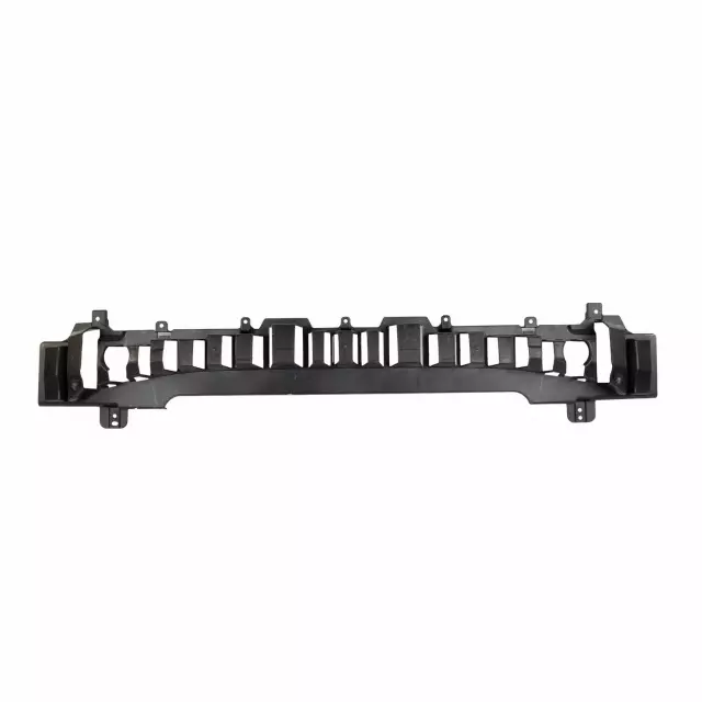 HS7Z17C882AA - Body: Absorber for Ford: Fusion Image
