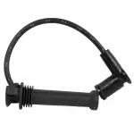 WR6056 - : Wire Assembly Ignition for Ford: Ranger Image