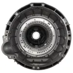 ML3Z7006N - : Case Assembly Transmission for Ford Image