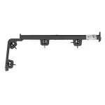 FR3Z63279D00A - : Seal Body Side Panel for Ford Image