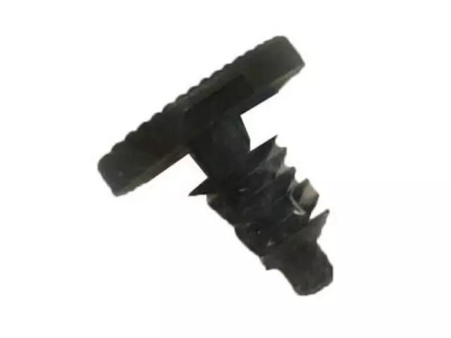 Bumper - Ford (3M8Z-5440452-A)