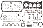 953487 - : Engine Kit Gasket Set for Mahle Image