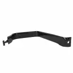 6L5Z9054DA - Fuel System: Fuel Tank Mount Strap for Ford: Ranger Image