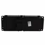SW7703 - : Seat Switch  for Motorcraft Image