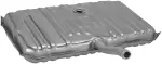 GM34P - : Fuel Tank for Spectra Premium Image